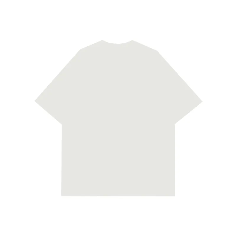 WELTER EXPERIMENT T Shirt Unisex-17