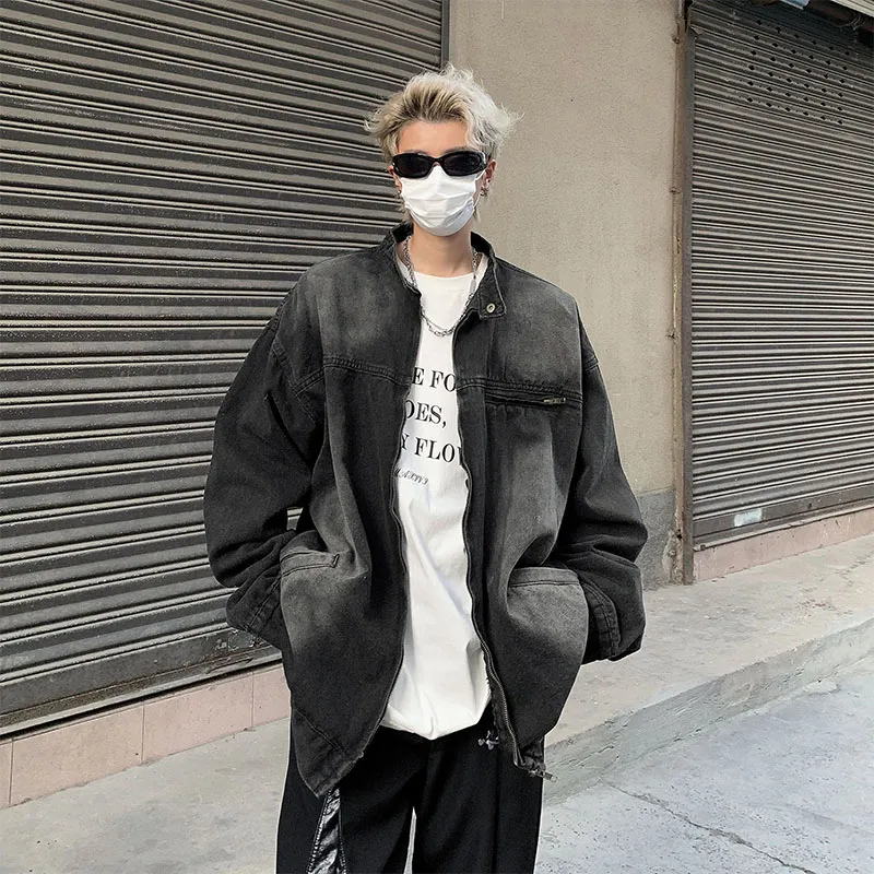 WELTER EXPERIMENT Jackets & Coats Unisex-19