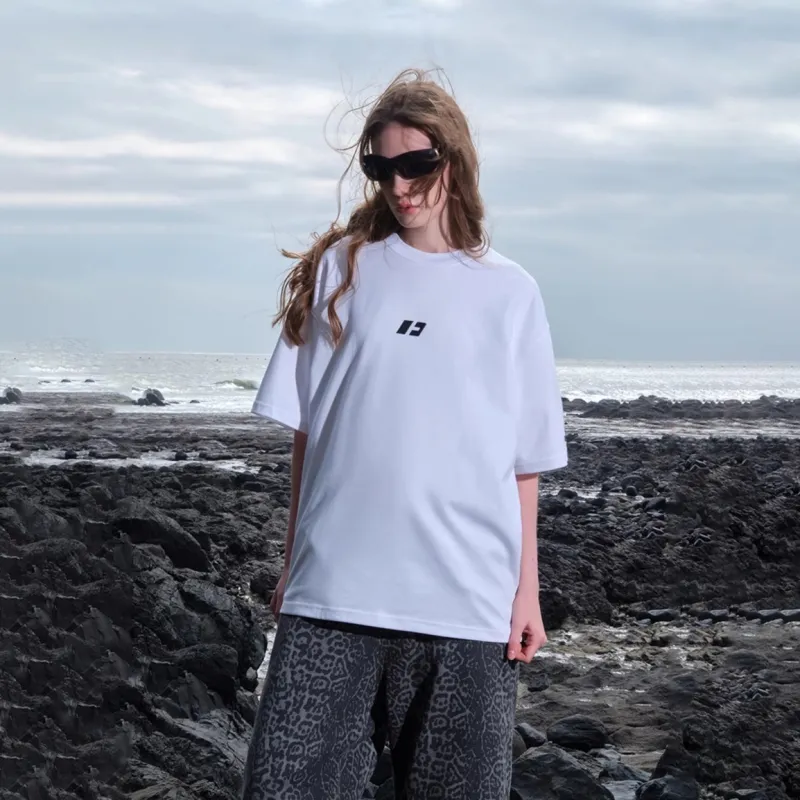 WELTER EXPERIMENT T Shirt Unisex-6