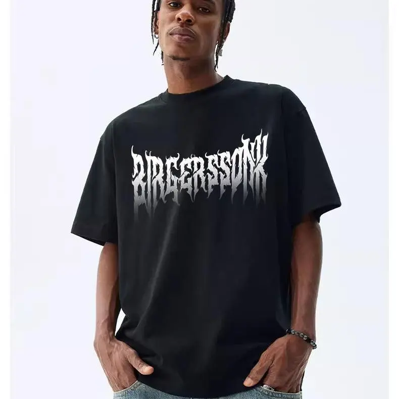 WELTER EXPERIMENT T Shirt Unisex-5