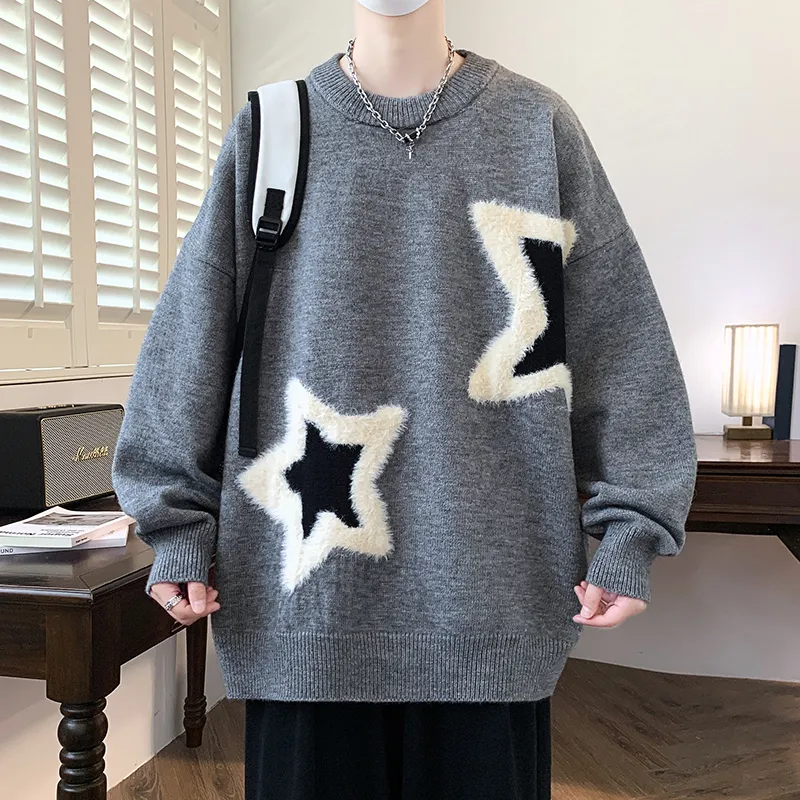 WELTER EXPERIMENT Knitwear Unisex-7