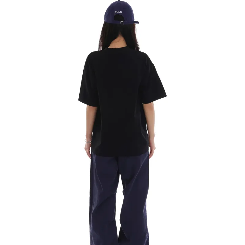 TESTUNG T Shirts Unisex-12