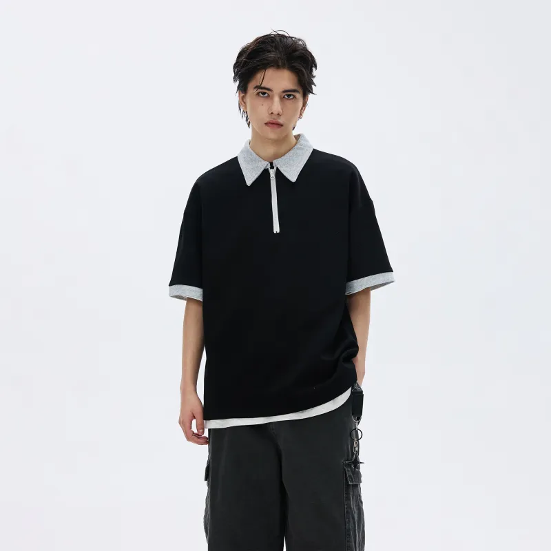 WELTER EXPERIMENT T Shirt Unisex-2