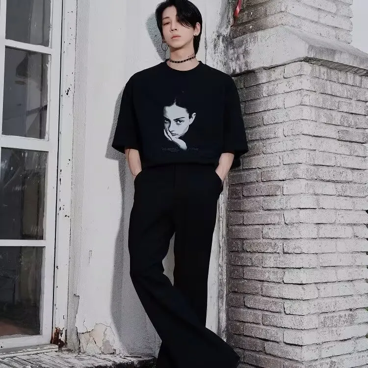 WELTER EXPERIMENT T Shirt Unisex-2
