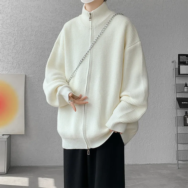 WELTER EXPERIMENT Knitwear Unisex-19