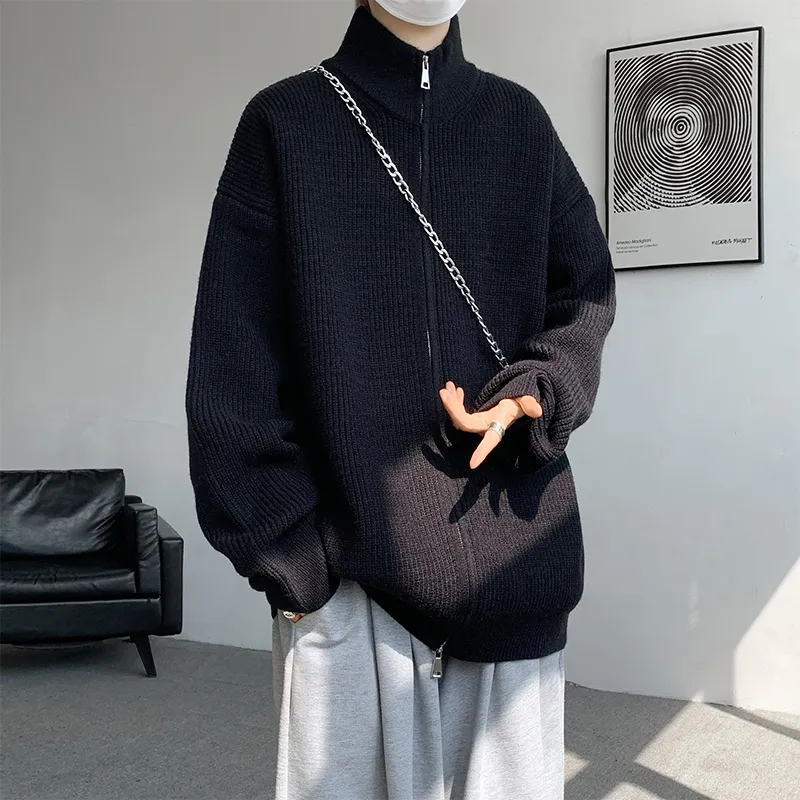 WELTER EXPERIMENT Knitwear Unisex-9