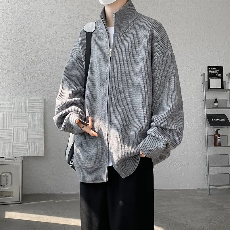 WELTER EXPERIMENT Knitwear Unisex-2
