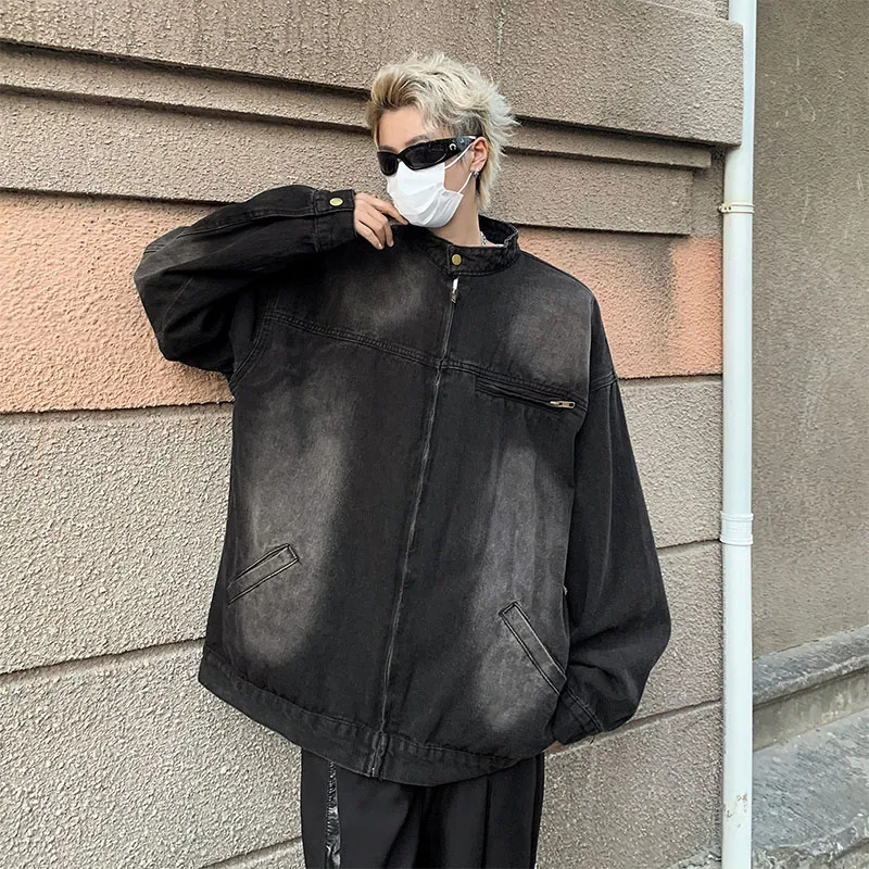 WELTER EXPERIMENT Jackets & Coats Unisex-22