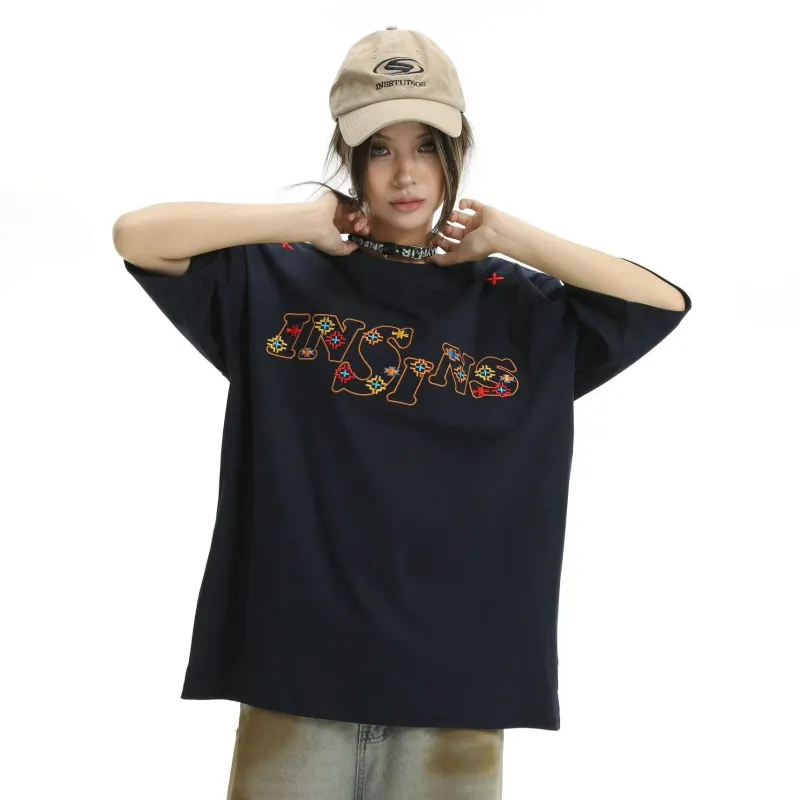WELTER EXPERIMENT T Shirt Unisex-2