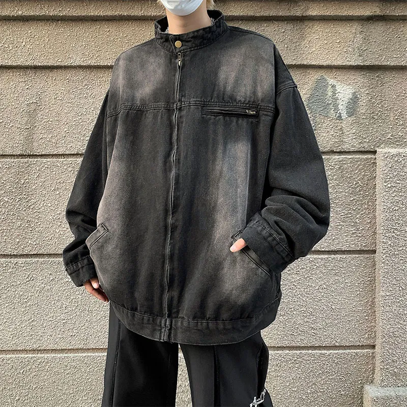 WELTER EXPERIMENT Jackets & Coats Unisex-18