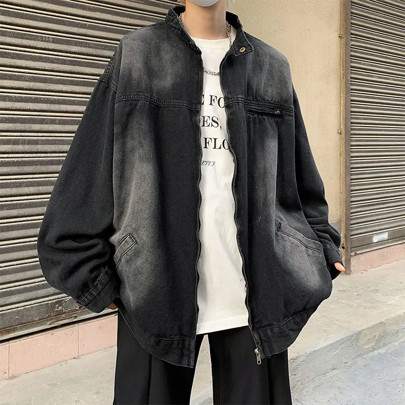 WELTER EXPERIMENT Jackets & Coats Unisex-23