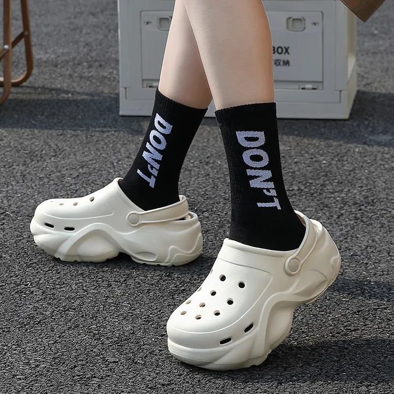 ZHIYILIANGPIN Slippers / Home Slippers-2