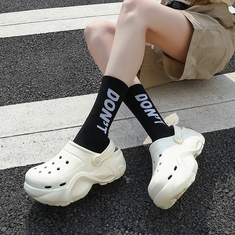 ZHIYILIANGPIN Slippers / Home Slippers-3