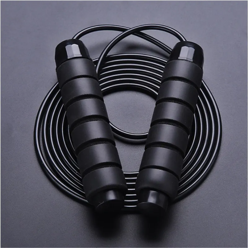 ZHIYILIANGPIN Jump Ropes Unisex-1