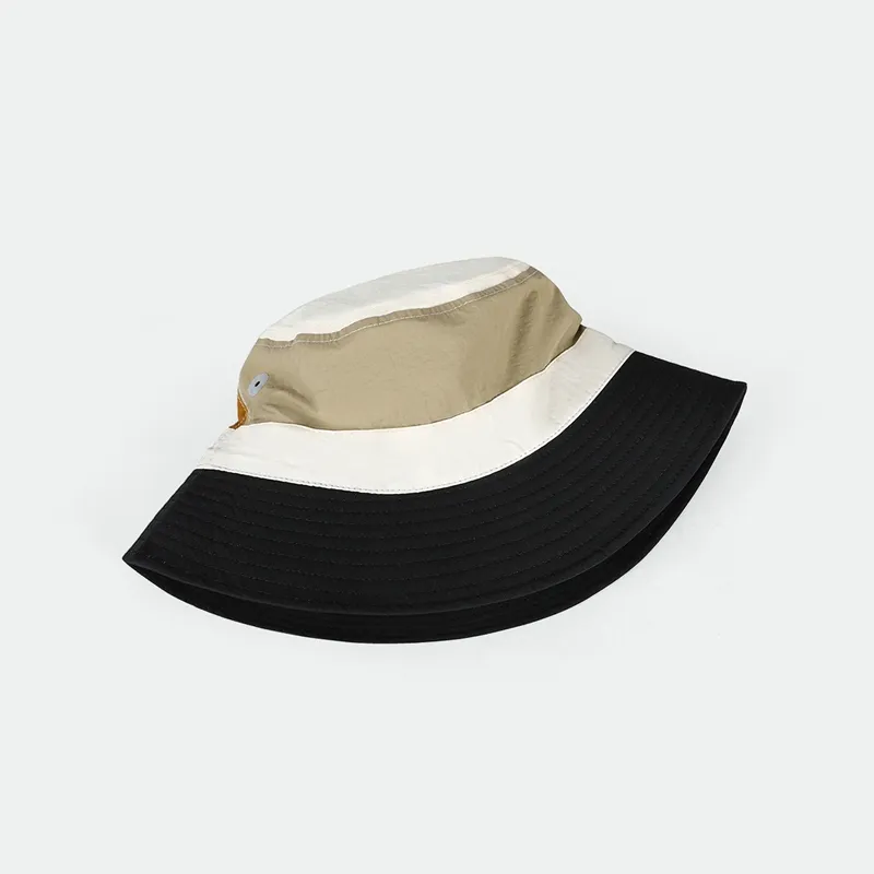 Cranta Komeia Polyamide Bucket Hats Women's-4