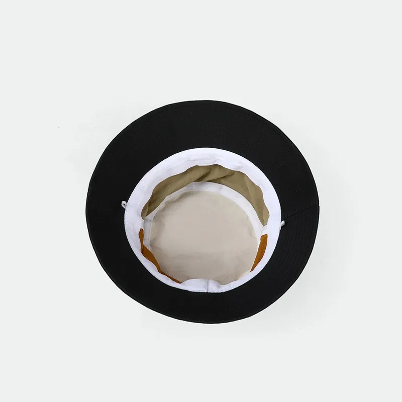Cranta Komeia Polyamide Bucket Hats Women's-3