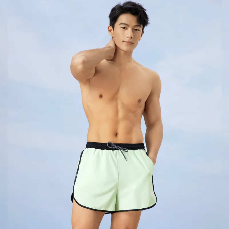 Kappa Swimming Shorts Men-8
