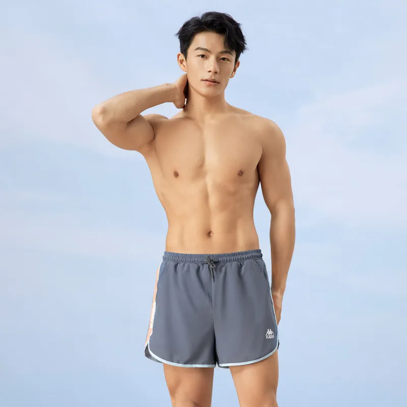 Kappa Swimming Shorts Men-13