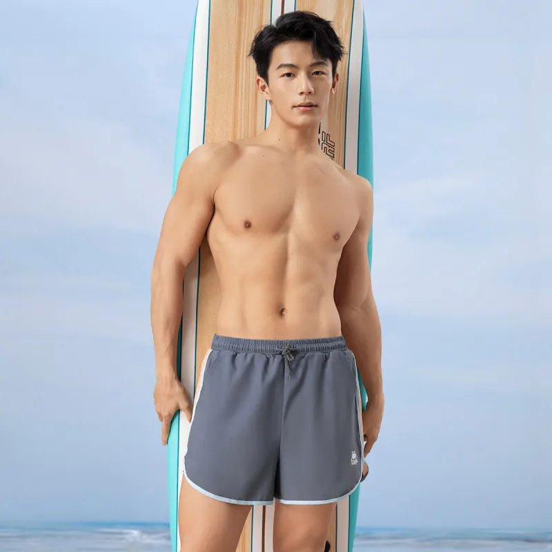 Kappa Swimming Shorts Men-12