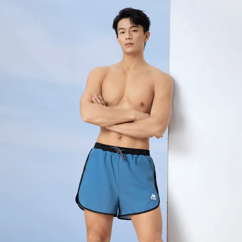 Kappa Swimming Shorts Men-3