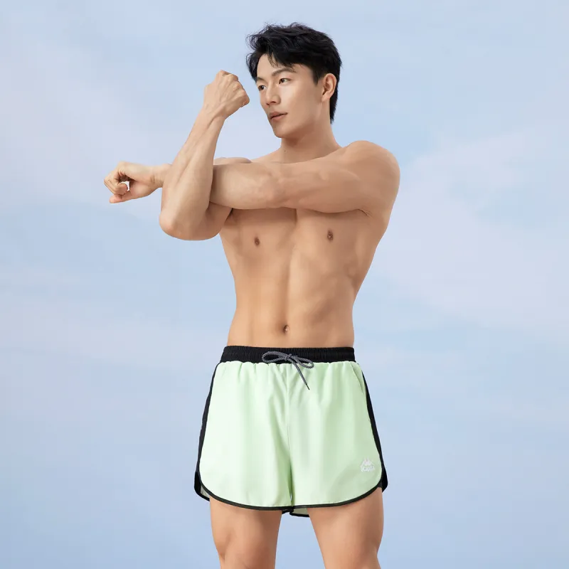 Kappa Swimming Shorts Men-9