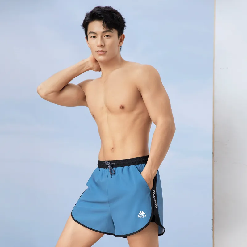 Kappa Swimming Shorts Men-2