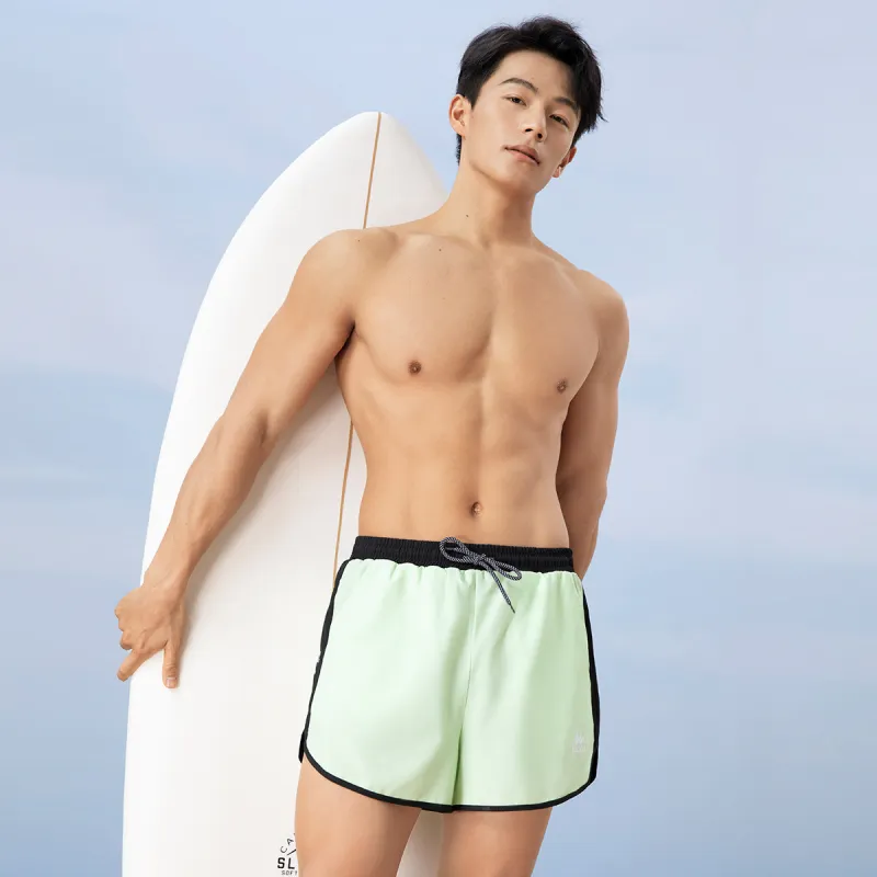 Kappa Swimming Shorts Men-7