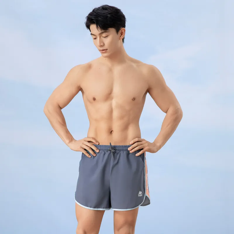 Kappa Swimming Shorts Men-14