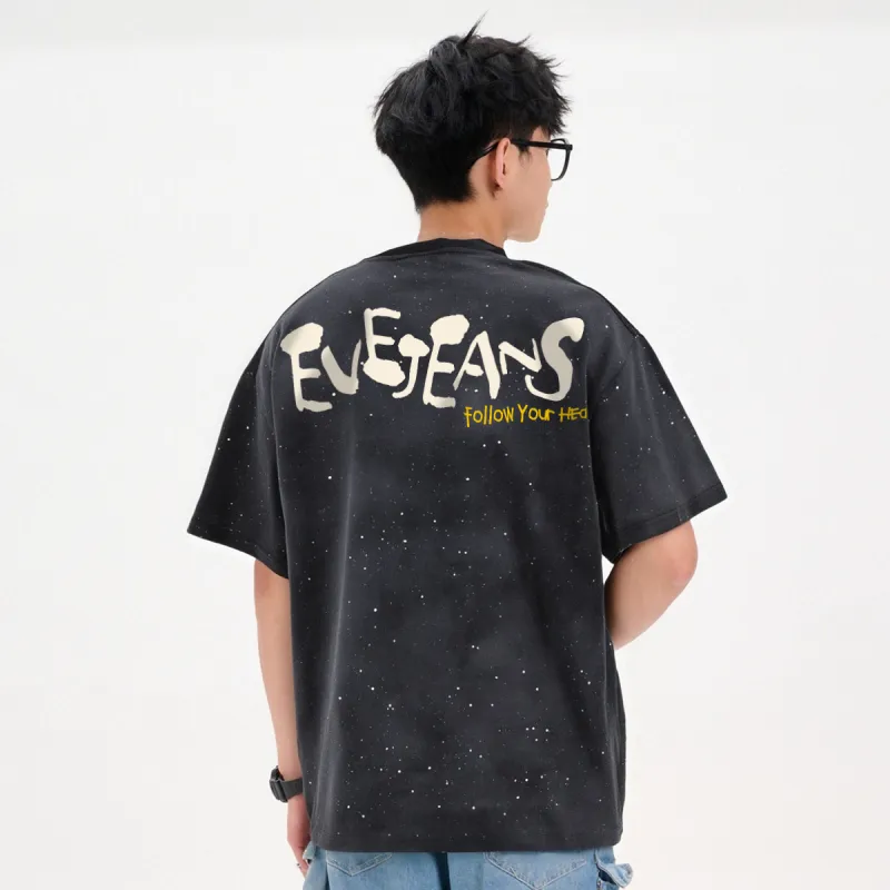 Yiwen T Shirts Unisex-3