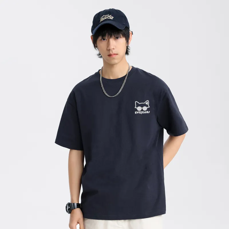 Yiwen T Shirts Unisex-11