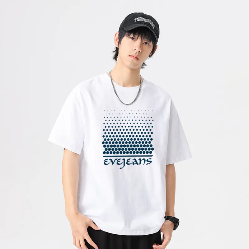 Yiwen T Shirts Unisex-9