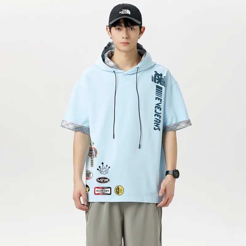 Yiwen Polo Shirts Unisex-12