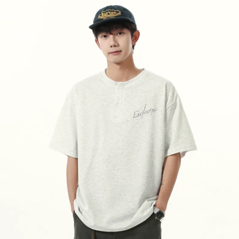 Yiwen T Shirts Unisex-13