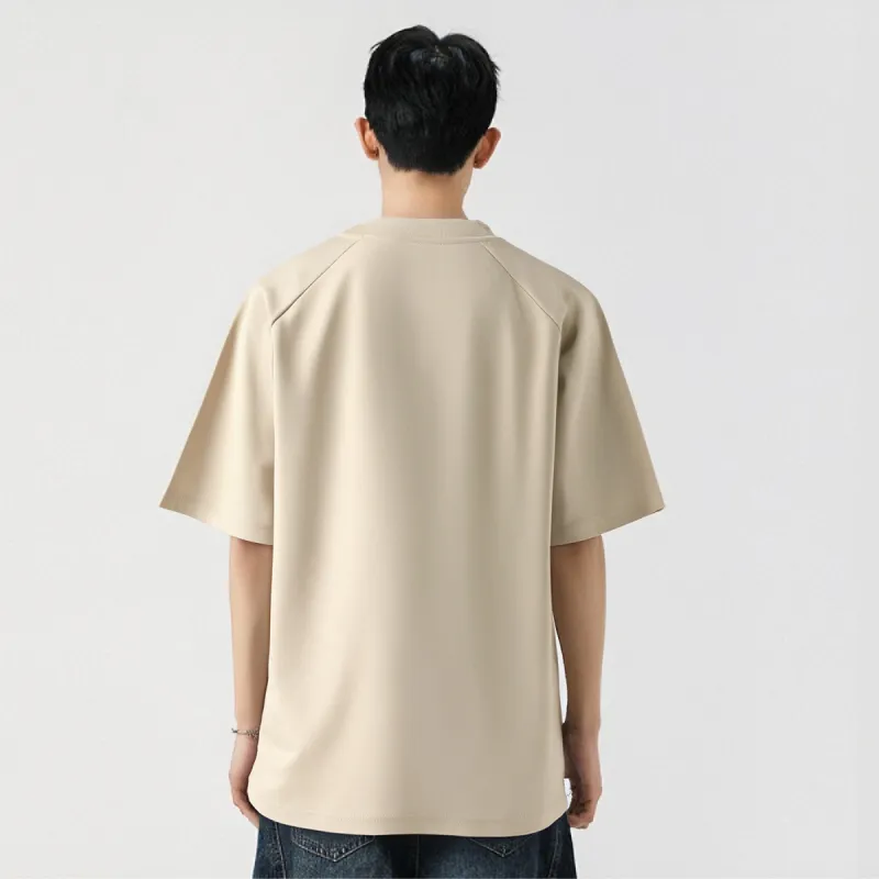 Yiwen T Shirts Unisex-11
