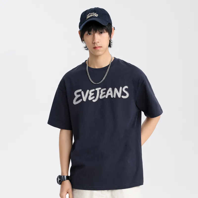 Yiwen T Shirts Unisex-14