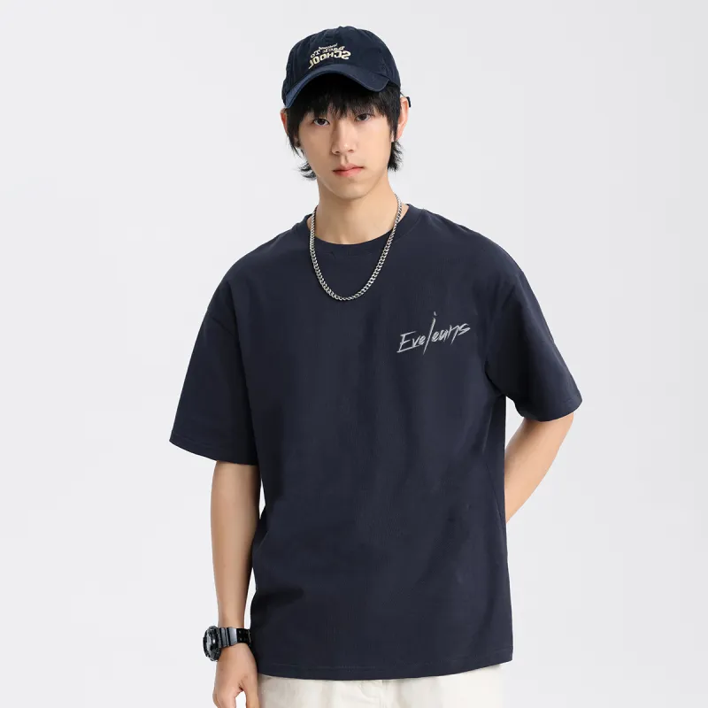 Yiwen T Shirts Unisex-14
