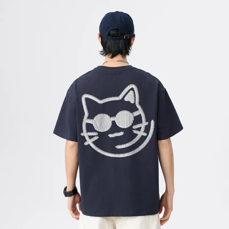 Yiwen T Shirts Unisex-10