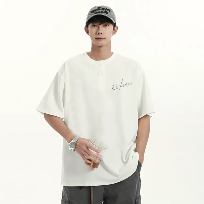 Yiwen T Shirts Unisex-9
