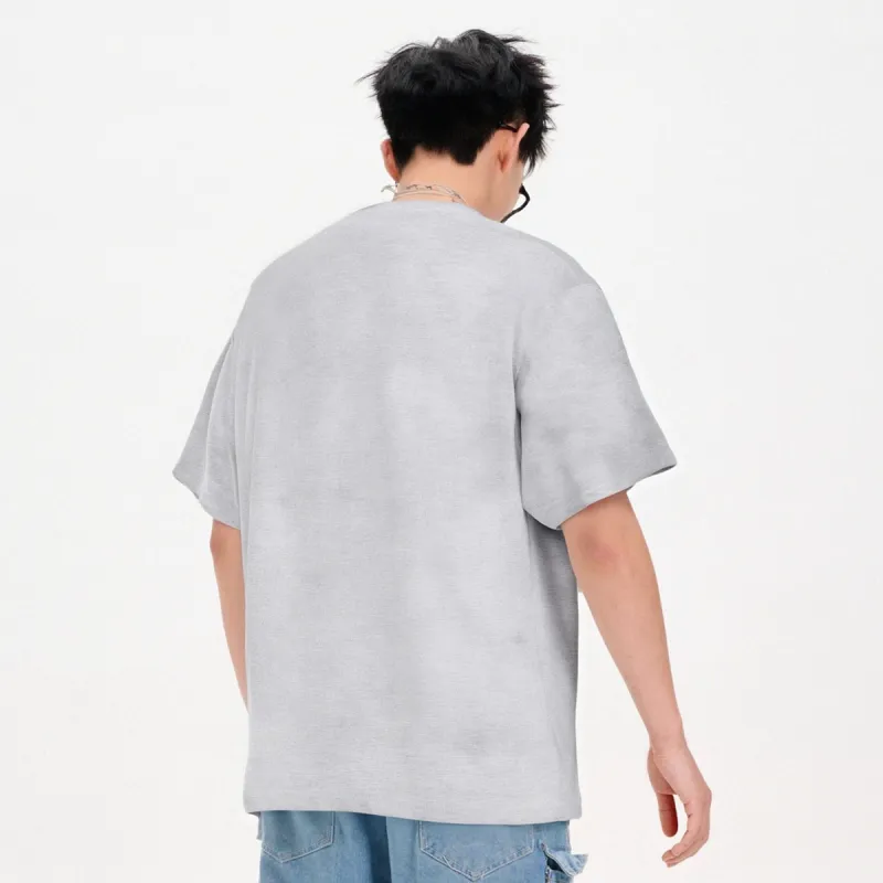 Yiwen T Shirts Unisex-10