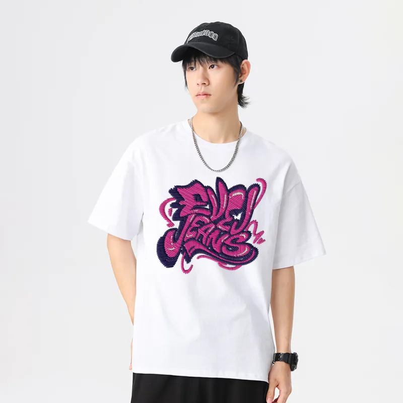 Yiwen T Shirts Unisex-7