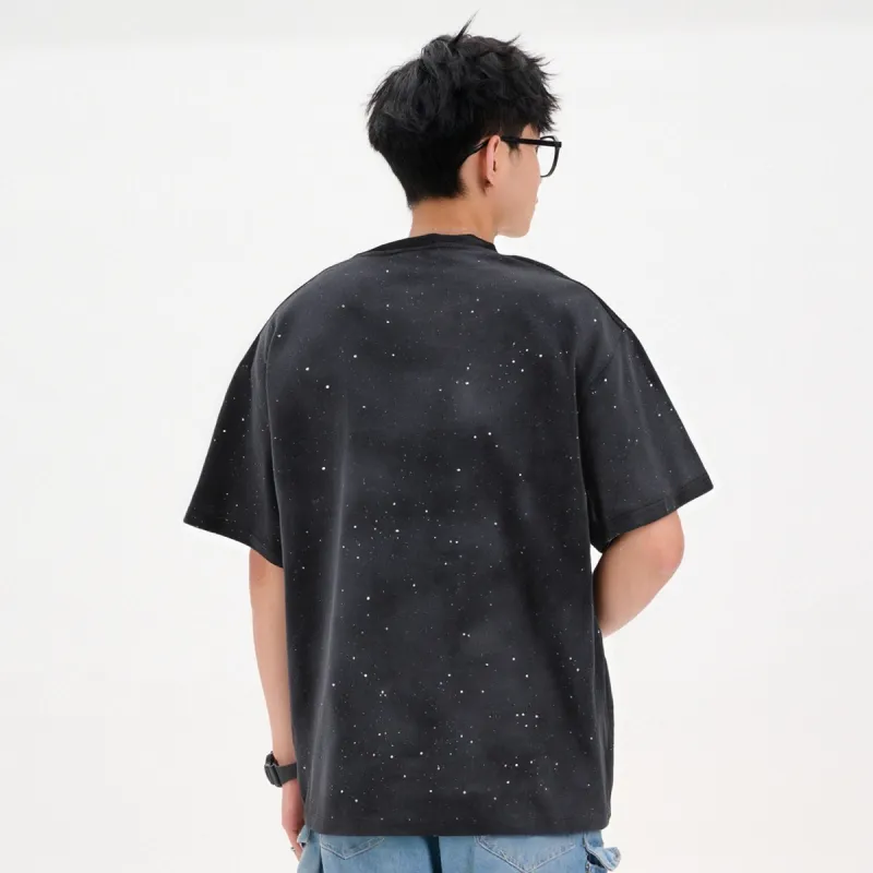 Yiwen T Shirts Unisex-4