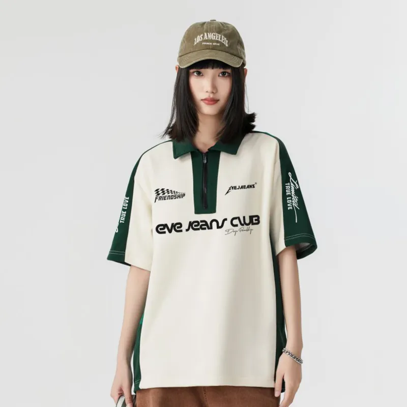 Yiwen T Shirts Unisex-12