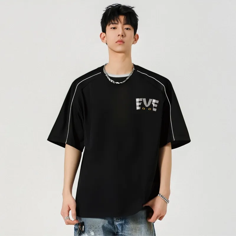 Yiwen T Shirts Unisex-2