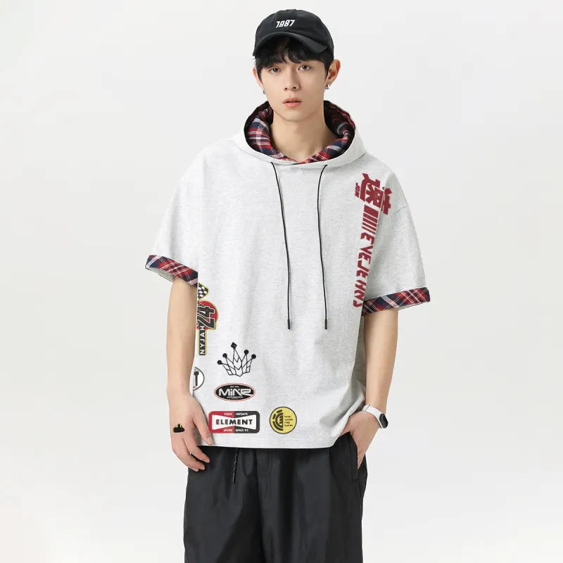 Yiwen Polo Shirts Unisex-9