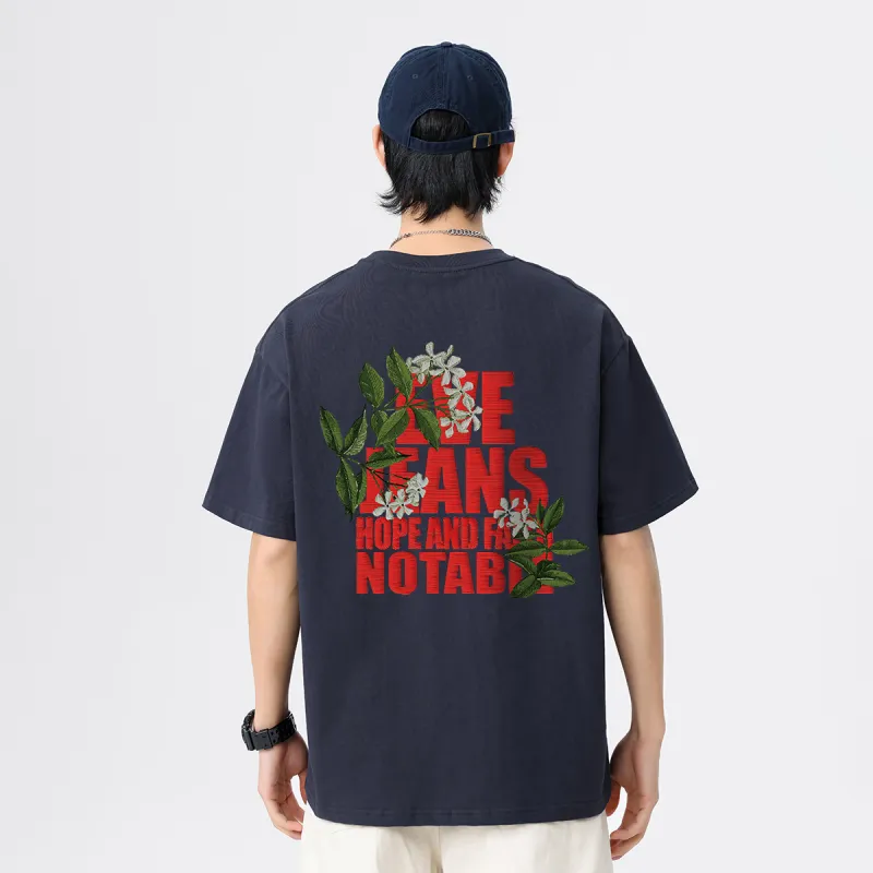 Yiwen T Shirts Unisex-15