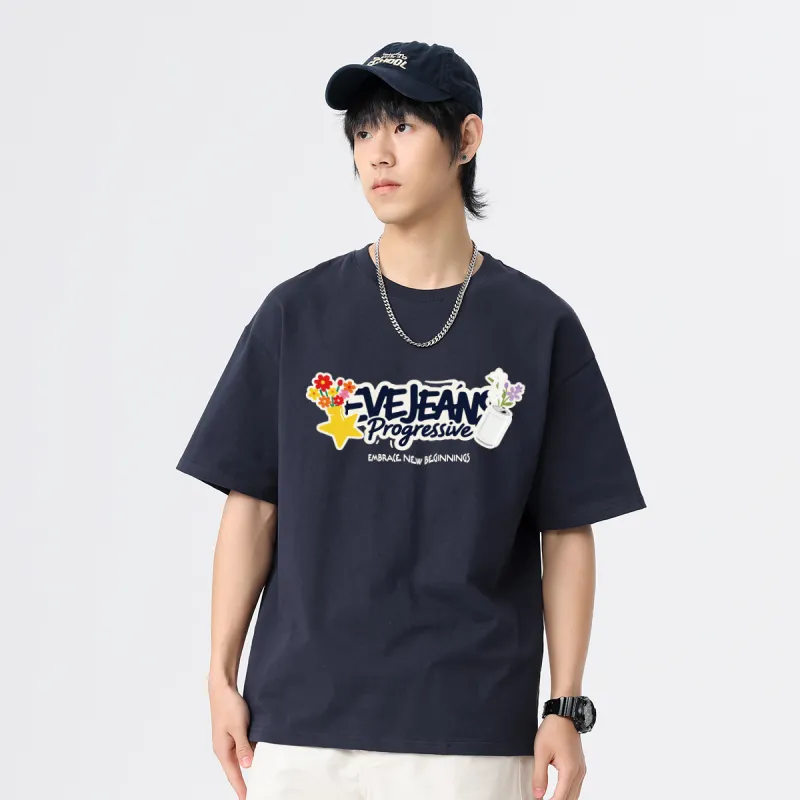 Yiwen T Shirts Unisex-12