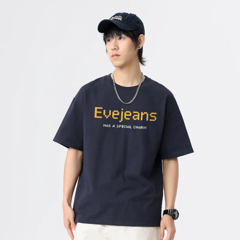 Yiwen T Shirts Unisex-12