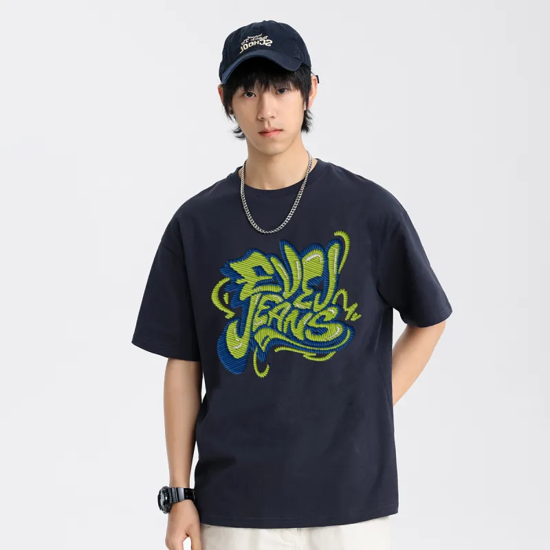 Yiwen T Shirts Unisex-14