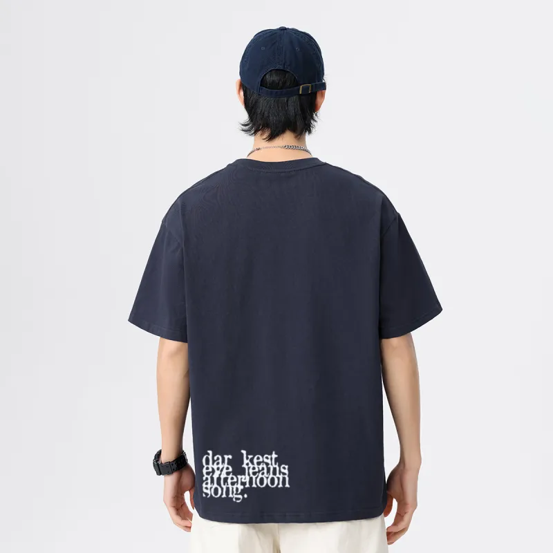 Yiwen T Shirts Unisex-15