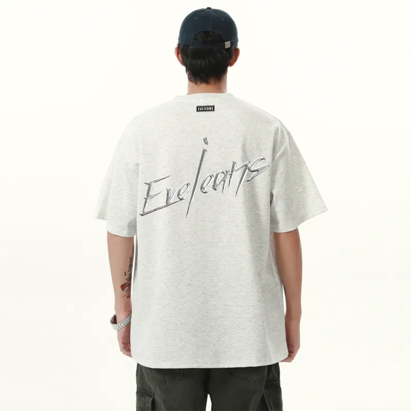 Yiwen T Shirts Unisex-12